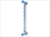 HG-5玻璃管液位计