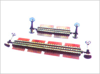 化工防霜液面计