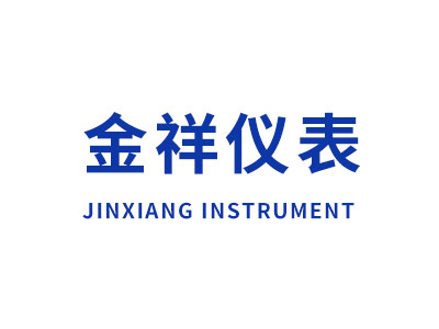 投入式液位计维护和保养